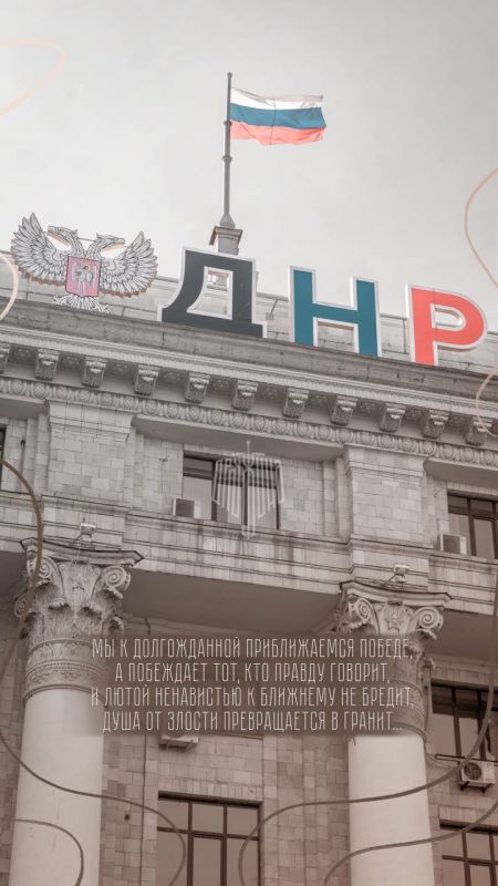 Красота в глазах смотрящего Красота в глазах смотрящего
