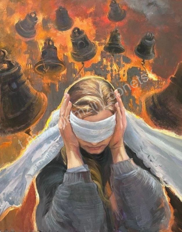 Алексей Кулемзин: Воспитанники студии изобразительного искусства «Весёлые краски» Дома культуры им. С.М Алексей Кулемзин: Воспитанники студии изобразительного искусства «Весёлые краски» Дома культуры им. С.М