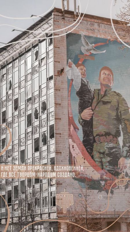 Красота в глазах смотрящего Красота в глазах смотрящего