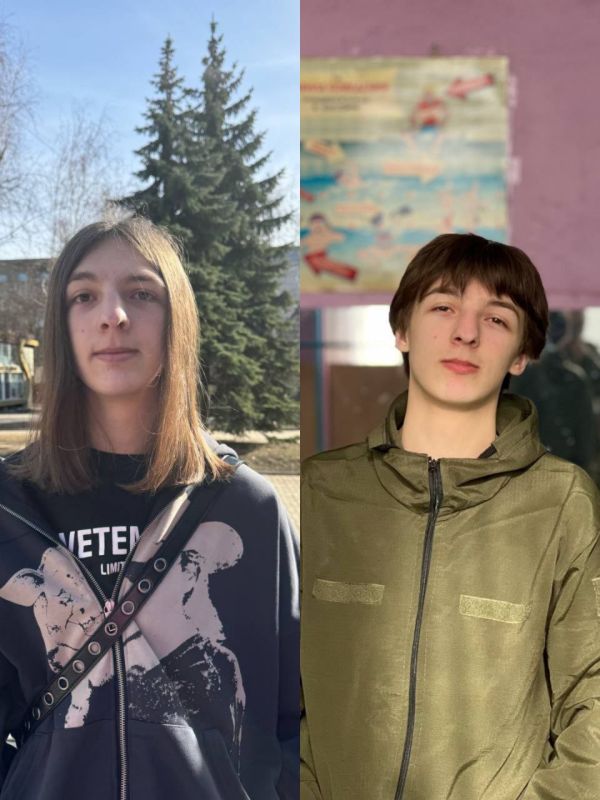 ВОИН МЕНЯЕТ !!!!. Не выкладываю обычно наших курсантов, но ребята сами отметили изменения в собственном отношении к внешнему виду, сами приняли решение изменить "имидж" на более консервативный ВОИН МЕНЯЕТ !!!!. Не выкладываю обычно наших курсантов, но ребята сами отметили изменения в собственном отношении к внешнему виду, сами приняли решение изменить "имидж" на более консервативный