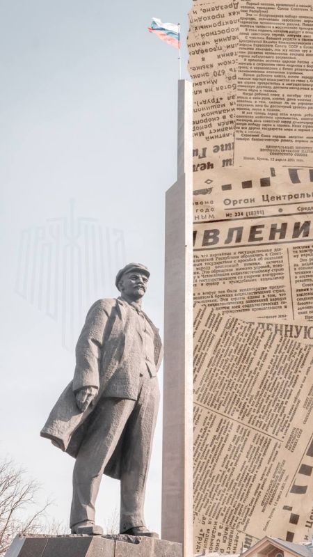 Красота в глазах смотрящего Красота в глазах смотрящего