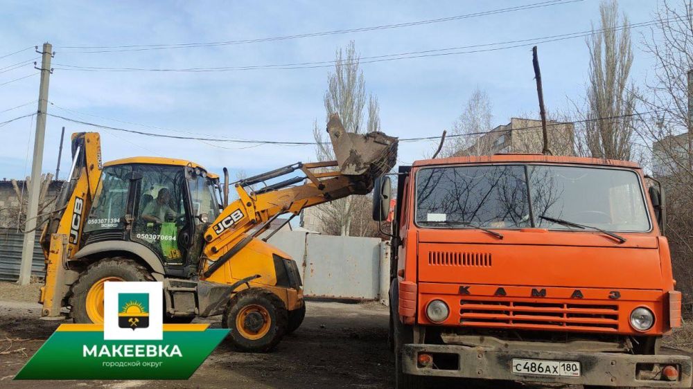 Сотрудниками МУП АГМ «Перспектива» выполнены работы: Сотрудниками МУП АГМ «Перспектива» выполнены работы: