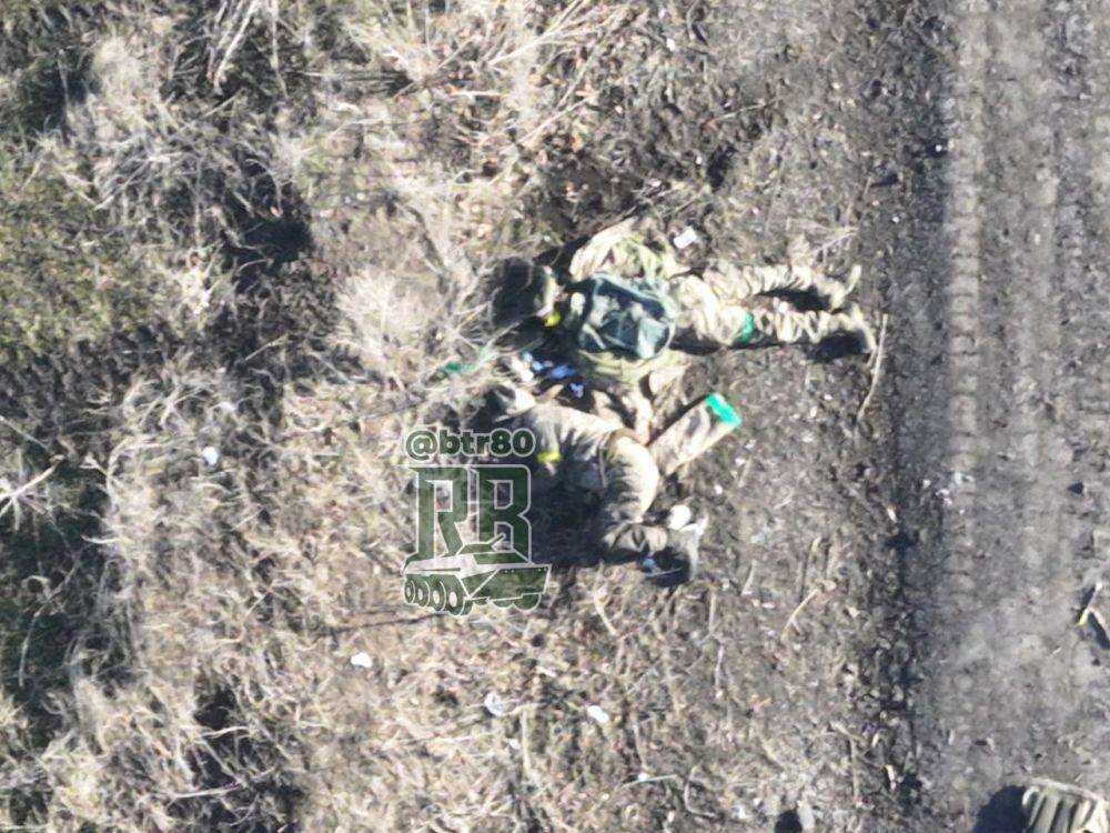 Боевики 425 ошп "Скала" снова угодили в мясорубку Боевики 425 ошп "Скала" снова угодили в мясорубку