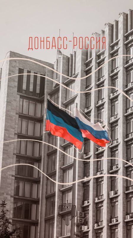 Красота в глазах смотрящего Красота в глазах смотрящего