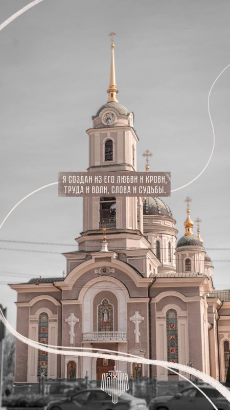Красота в глазах смотрящего Красота в глазах смотрящего