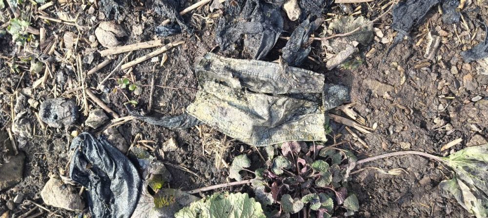 Уважаемые жители городского округа Енакиево Уважаемые жители городского округа Енакиево