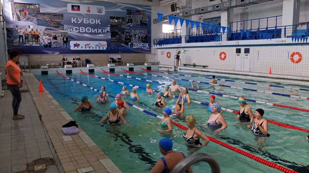 Людям старой закалки многое по плечу Людям старой закалки многое по плечу