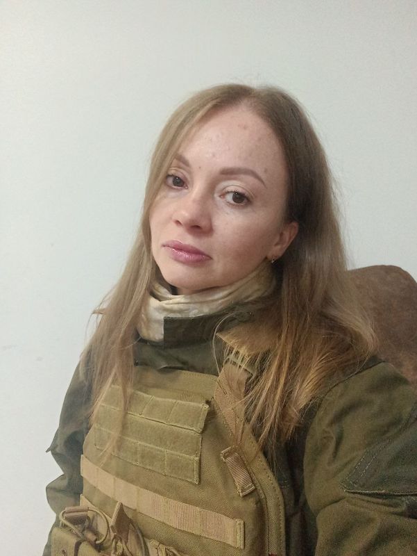 Продолжаем знакомить с героическими судьбами донбассовцев, приближающих Победу Продолжаем знакомить с героическими судьбами донбассовцев, приближающих Победу