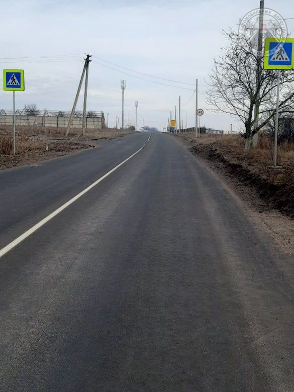 Свыше 110 единиц спецтехники привлечено для генеральной уборки автомобильных дорогах общего пользования – ГКУ ДНР «Автомобильные дороги Донбасса» Свыше 110 единиц спецтехники привлечено для генеральной уборки автомобильных дорогах общего пользования – ГКУ ДНР «Автомобильные дороги Донбасса»