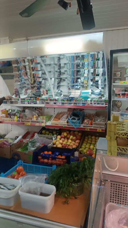 Председатель "Союза женщин России" города Тореза Зверева Марина Александровна , в составе комиссии "Народного контроля" города Тореза, совместно с Главой администрации города Торез Макаровой Анной Ефимовной и ... Председатель "Союза женщин России" города Тореза Зверева Марина Александровна , в составе комиссии "Народного контроля" города Тореза, совместно с Главой администрации города Торез Макаровой Анной Ефимовной и ...