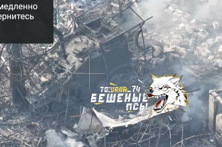 Октябрь 2022-го… Порошенко с гордостью объявляет о поставках британских бронетранспортеров FV103 Spartan для грядущего контрнаступления Октябрь 2022-го… Порошенко с гордостью объявляет о поставках британских бронетранспортеров FV103 Spartan для грядущего контрнаступления
