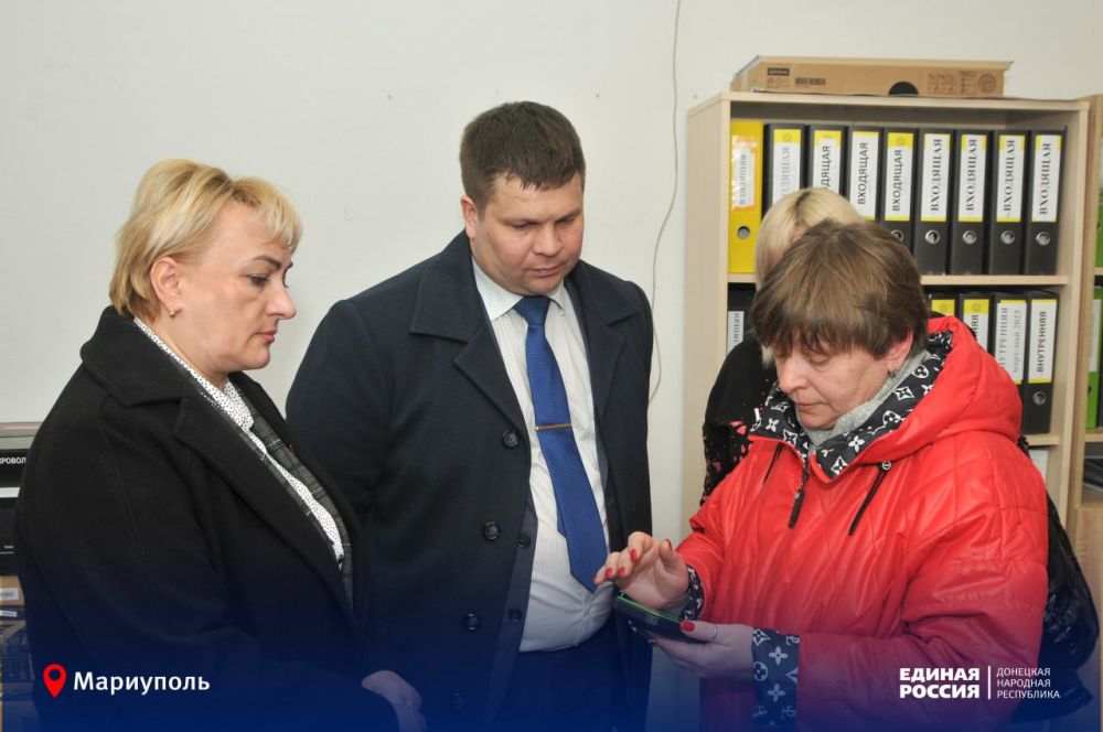 Защищать отечественного производителя и поддерживать предпринимателей Защищать отечественного производителя и поддерживать предпринимателей