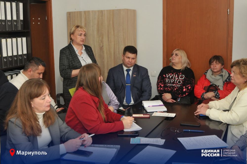Защищать отечественного производителя и поддерживать предпринимателей Защищать отечественного производителя и поддерживать предпринимателей