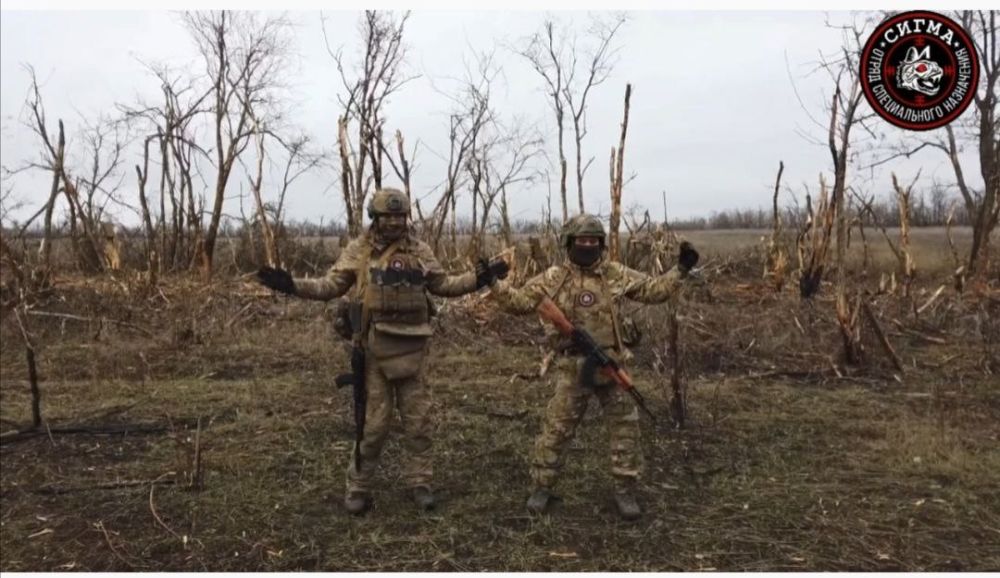 ОСВОБОЖДЕНИЕ ДНР НА ЮЖНО-ДОНЕЦКОМ НАПРАВЛЕНИИ ОСВОБОЖДЕНИЕ ДНР НА ЮЖНО-ДОНЕЦКОМ НАПРАВЛЕНИИ