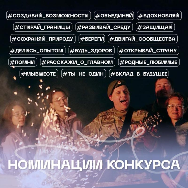 Время новых идей!. Открыт приём заявок на грантовый конкурс Росмолодёжи форума «Территория смыслов» Время новых идей!. Открыт приём заявок на грантовый конкурс Росмолодёжи форума «Территория смыслов»