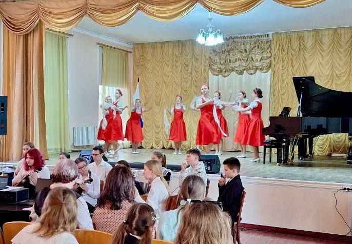 14 марта «Ландшафтно-рекреационный парк «Донецкий кряж» отпраздновал свое 25-летие! 14 марта «Ландшафтно-рекреационный парк «Донецкий кряж» отпраздновал свое 25-летие!