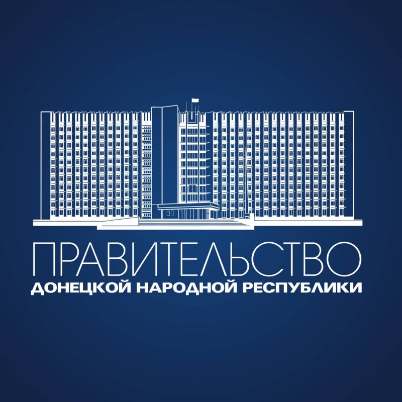 Виктория Жукова: В связи с обрезкой деревьев 14.03.2025 с 10:00 до 15:00 будет отключена электроэнергия по следующим адресам: ул. Краснознаменская 160А, 166,168,170,172 - 173 л/с Виктория Жукова: В связи с обрезкой деревьев 14.03.2025 с 10:00 до 15:00 будет отключена электроэнергия по следующим адресам: ул. Краснознаменская 160А, 166,168,170,172 - 173 л/с
