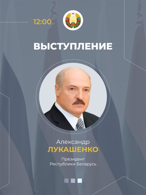Александр Волошин: 14 марта в 10:00 состоится 586-е пленарное заседание Совета Федерации Александр Волошин: 14 марта в 10:00 состоится 586-е пленарное заседание Совета Федерации