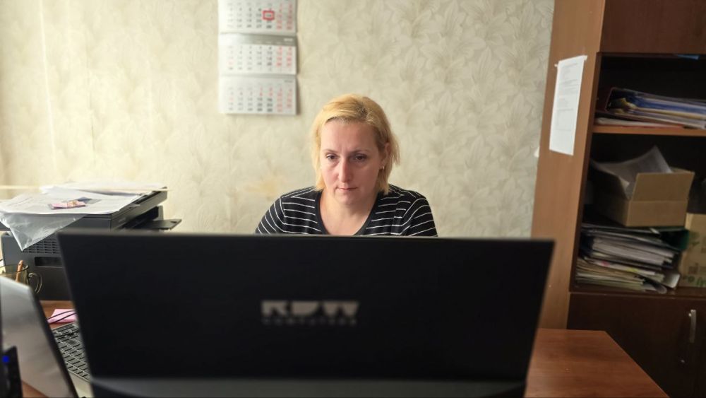 Иван Адамец: Сегодня, 14 марта, в рамках Всероссийского конкурса молодежных проектов среди физических лиц «Росмолодежь.Гранты 1 сезон» в Куйбышевском, Петровском и Калининском районах состоялась межрайонная онлайн-встреча Иван Адамец: Сегодня, 14 марта, в рамках Всероссийского конкурса молодежных проектов среди физических лиц «Росмолодежь.Гранты 1 сезон» в Куйбышевском, Петровском и Калининском районах состоялась межрайонная онлайн-встреча