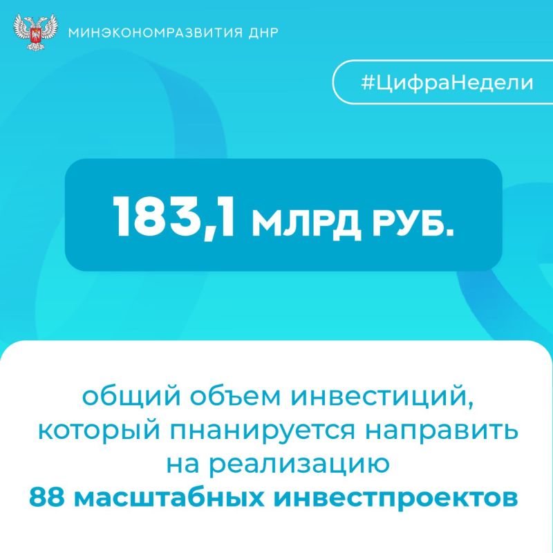        158       288,4  