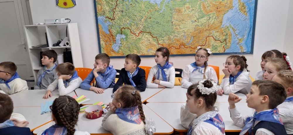 Мероприятие об истории военно-воздушных сил Мероприятие об истории военно-воздушных сил