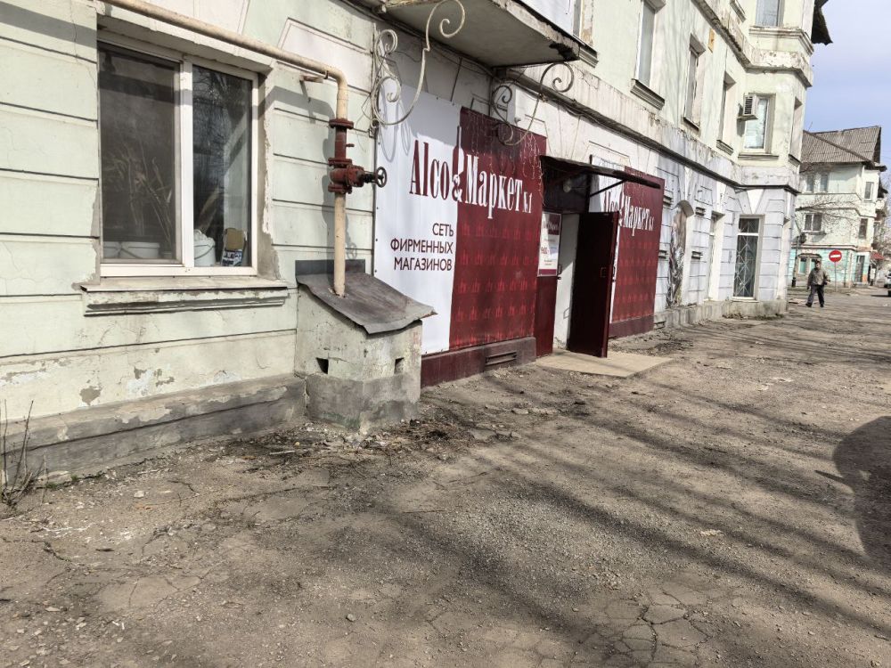 Уважаемые предприниматели! Уважаемые предприниматели!