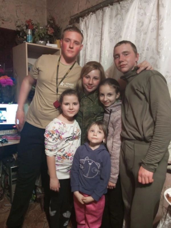 Социальные координаторы филиала фонда «Защитники Отечества» продолжают оказывать содействие и адресную помощь Социальные координаторы филиала фонда «Защитники Отечества» продолжают оказывать содействие и адресную помощь