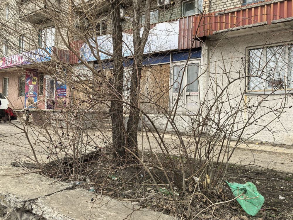 Уважаемые предприниматели! Уважаемые предприниматели!