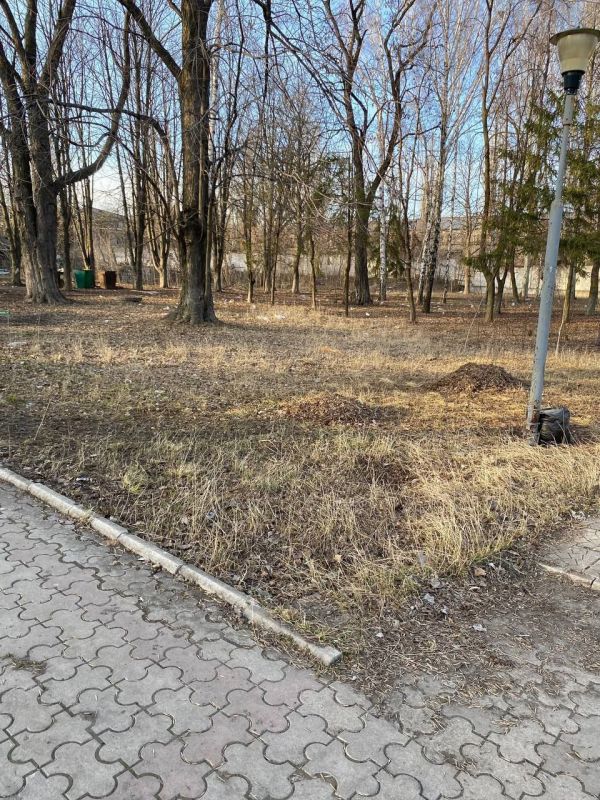 Сотрудники ГКДОУ "Детский сад № 16 г.о Сотрудники ГКДОУ "Детский сад № 16 г.о