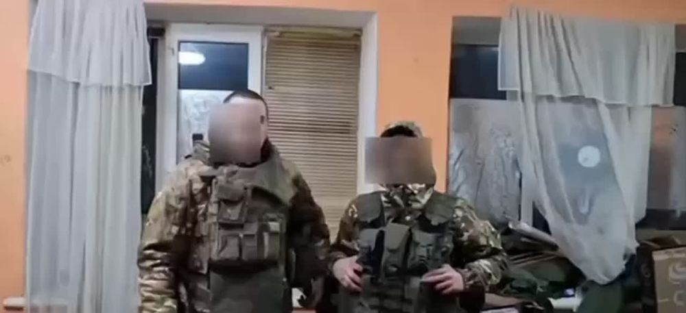 Алексей Гавриш: Хочу напомнить о действующем сборе на транспорт для штурмовиков с Покровского направления, где идут активные боевые действия