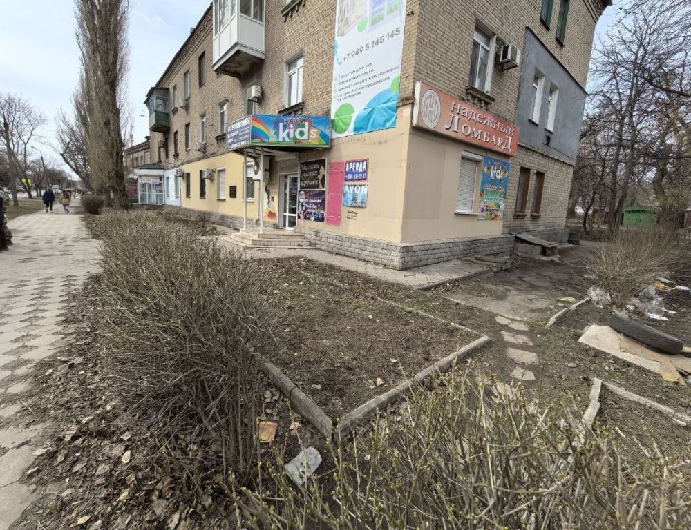 Уважаемые предприниматели! Уважаемые предприниматели!