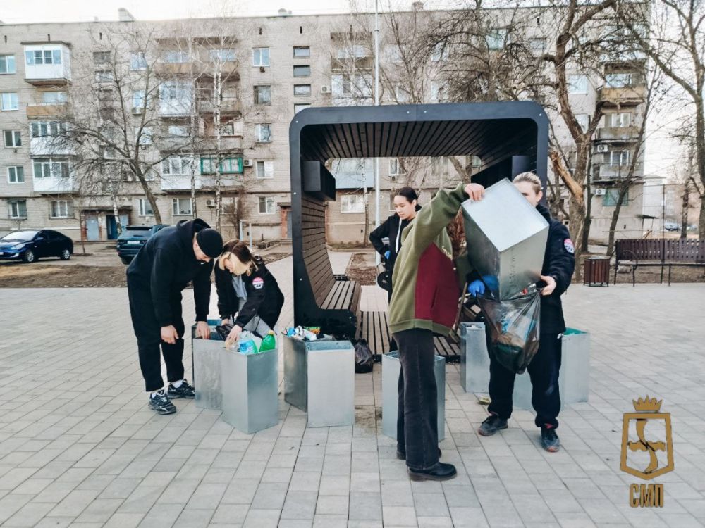 «И пусть сегодня выходной, — «И пусть сегодня выходной, —