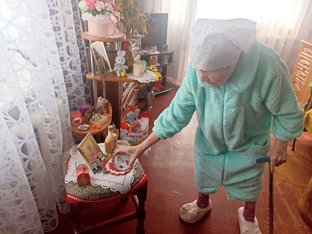 Международный День добрых дел Международный День добрых дел