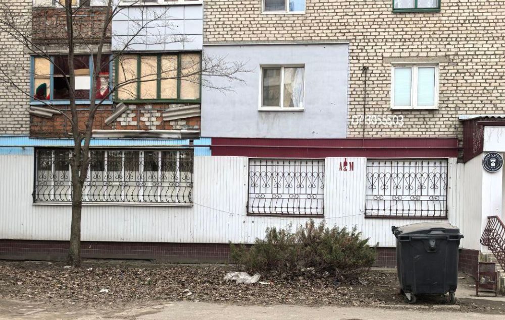 Уважаемые предприниматели! Уважаемые предприниматели!