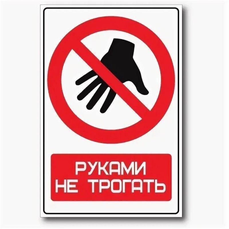 Иван Приходько: В результате украинской вооруженной агрессии по улице Пересыпкина выявлены суббоеприпасы ВФУ типа «колокольчик» Иван Приходько: В результате украинской вооруженной агрессии по улице Пересыпкина выявлены суббоеприпасы ВФУ типа «колокольчик»