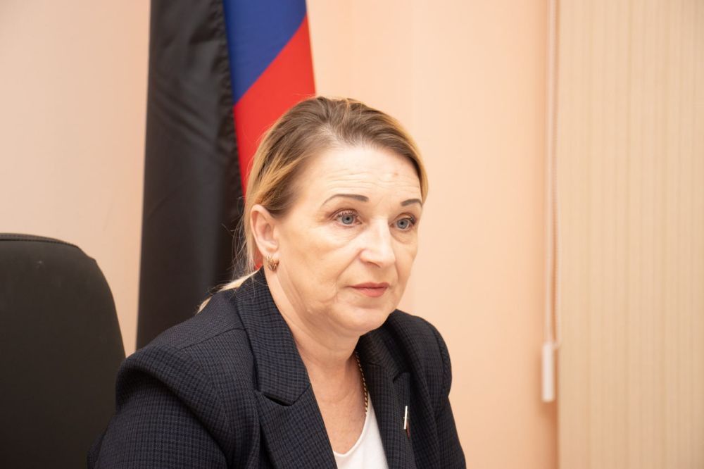 Меры социальной поддержки пострадавшим от репрессий обсудили в профильном Комитете Меры социальной поддержки пострадавшим от репрессий обсудили в профильном Комитете