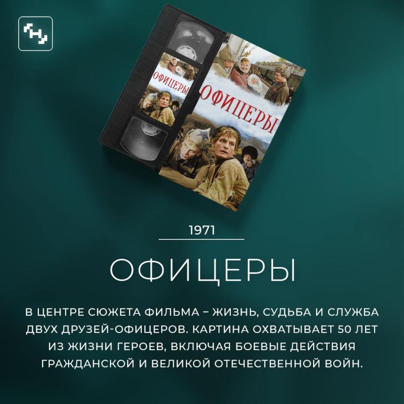 Для воспитания будущих героев Для воспитания будущих героев