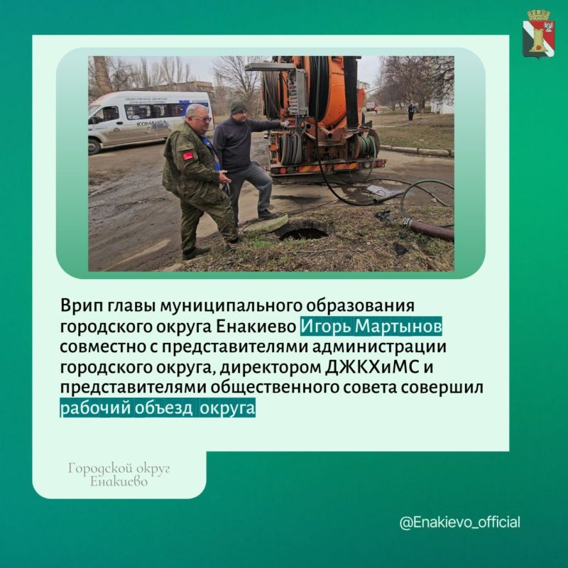 Дайджест главных новостей этой недели! Дайджест главных новостей этой недели!