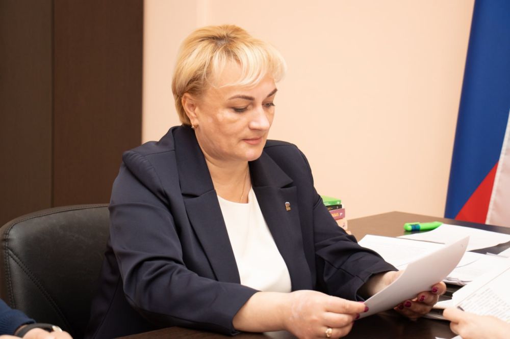 Меры социальной поддержки пострадавшим от репрессий обсудили в профильном Комитете Меры социальной поддержки пострадавшим от репрессий обсудили в профильном Комитете