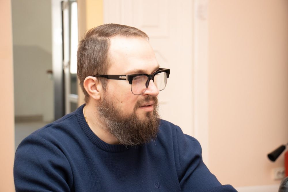 Меры социальной поддержки пострадавшим от репрессий обсудили в профильном Комитете Меры социальной поддержки пострадавшим от репрессий обсудили в профильном Комитете