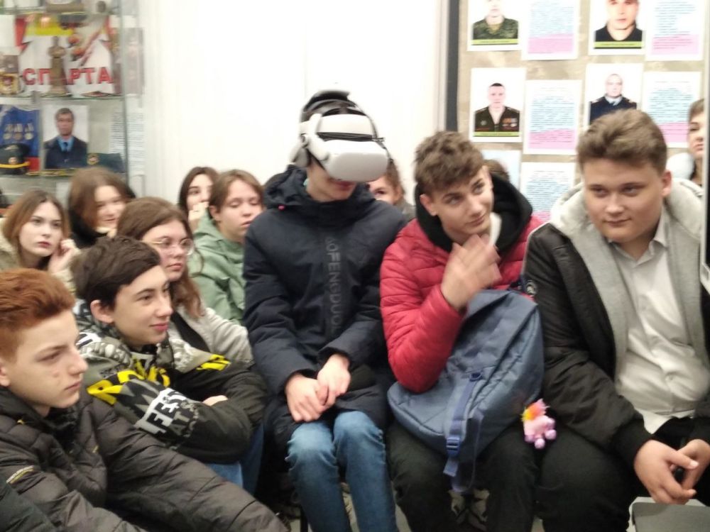 , 17 ,       