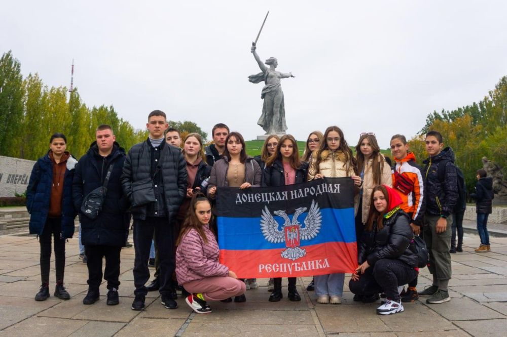 «Новые горизонты» в 2025 г.: туристический проект становится масштабнее «Новые горизонты» в 2025 г.: туристический проект становится масштабнее
