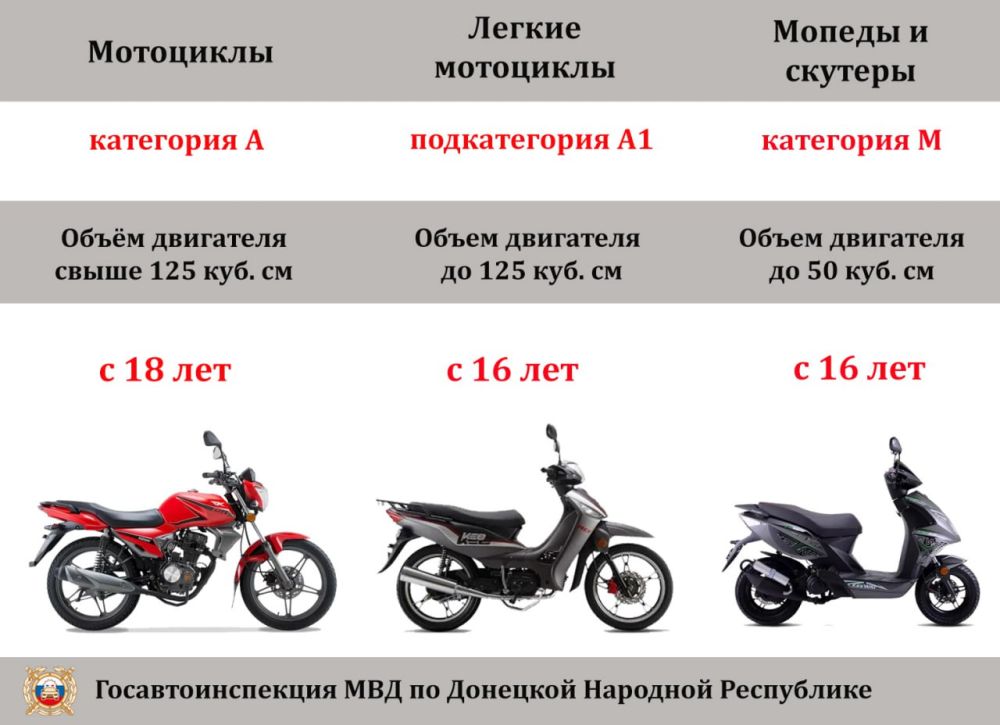 График работы мобильного офиса в Ждановке График работы мобильного офиса в Ждановке