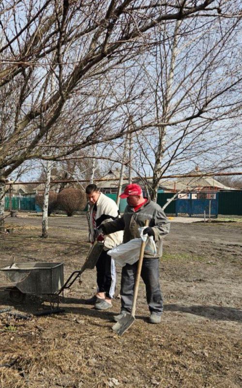 Наталья Бегуненко: Уважаемые жители Петровского района Наталья Бегуненко: Уважаемые жители Петровского района