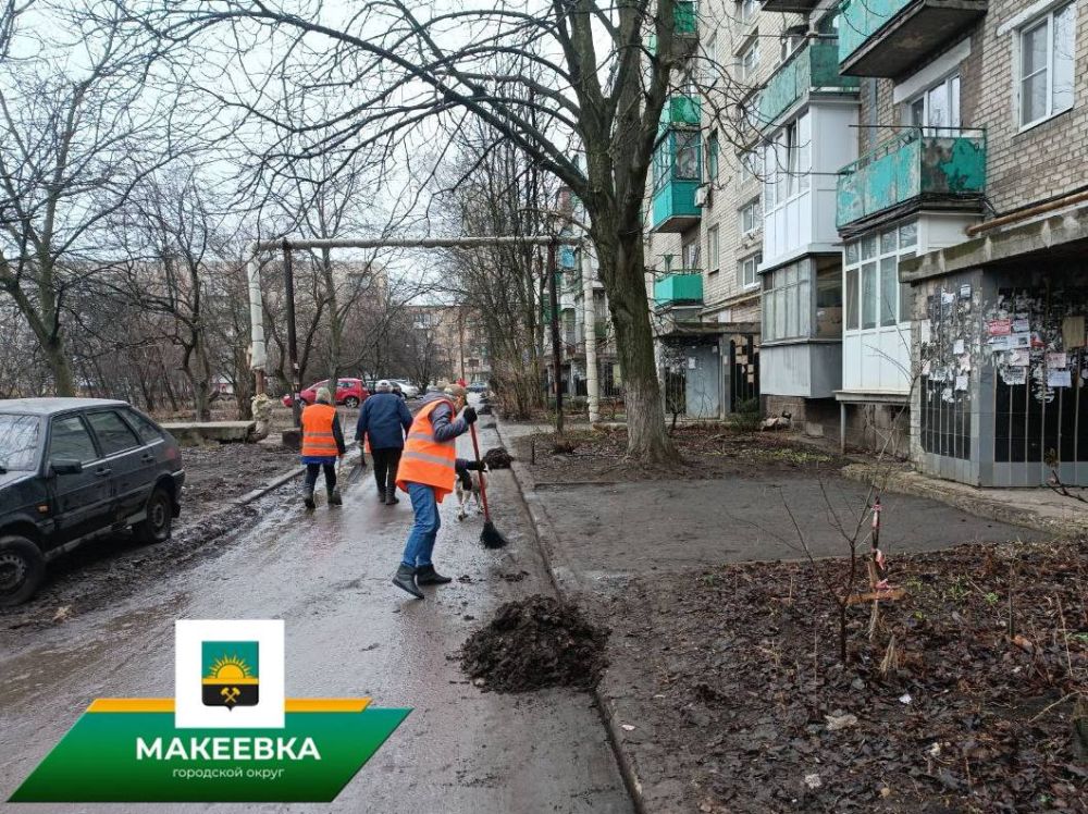 Сотрудниками МУП АГМ «Перспектива» выполнены работы: Сотрудниками МУП АГМ «Перспектива» выполнены работы: