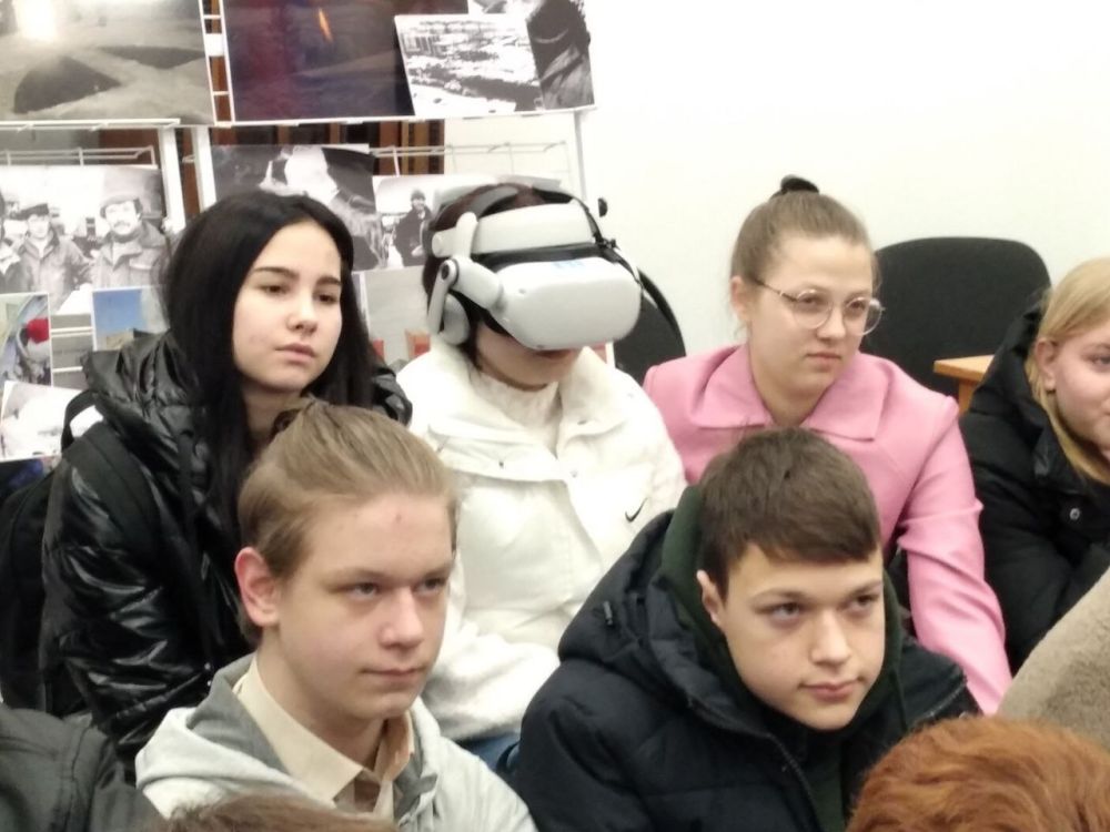 , 17 ,       