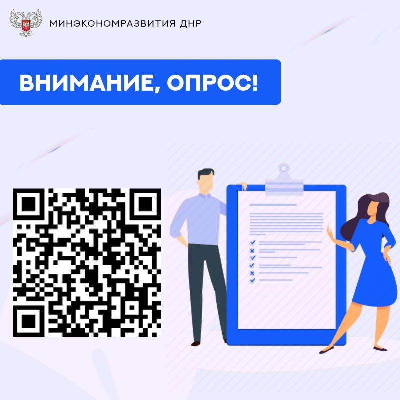 #.                             ...