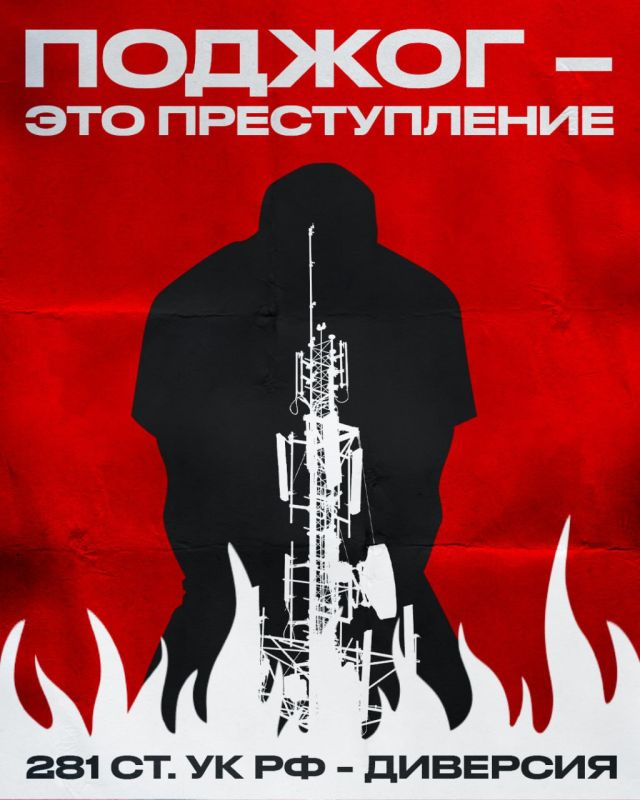 Внимание, важная информация! Внимание, важная информация!