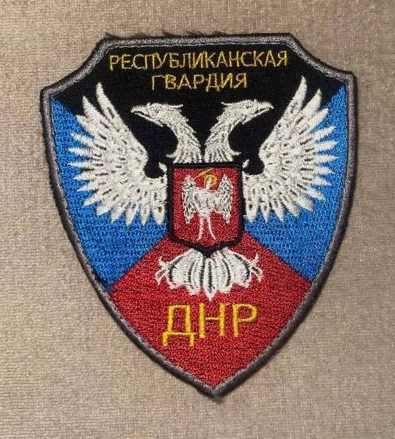 Александр Малькевич: Хотите увидеть самые крутые шевроны? Тогда вам сюда! Александр Малькевич: Хотите увидеть самые крутые шевроны? Тогда вам сюда!