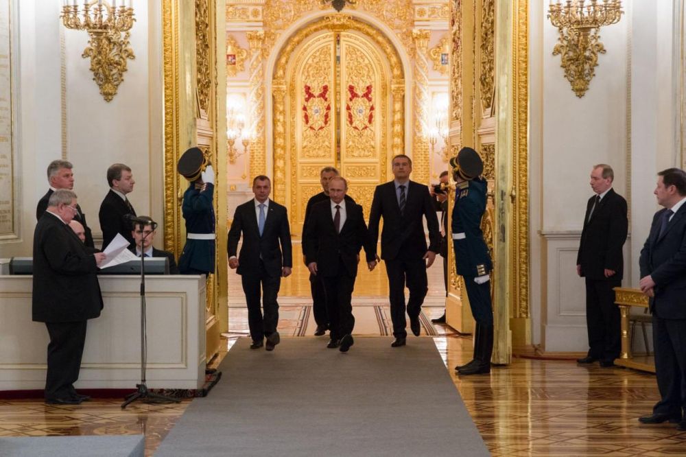 Крымское отделение СЖР поздравляет всех с Днём воссоединения Крыма с Россией Крымское отделение СЖР поздравляет всех с Днём воссоединения Крыма с Россией